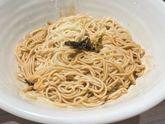 -珍粥道(杉杉奥特莱斯店)