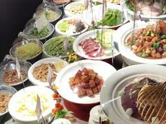 -荣食方(兴华路店)