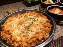 -三代烤肉(保利广场店)