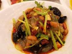 海蜇-盆满钵满·国家非遗传承(云台店)