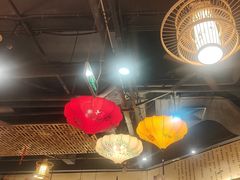 -粤点越有·茶点·粤菜(樵岭国际店)