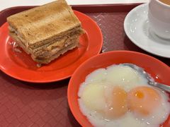 -亚坤(新达城广场B1店)