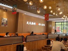 -添利·香港茶餐厅·下午茶(雪象店)