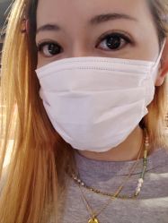 -COME·美睫Eyelash美甲