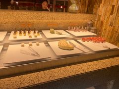 -汉巴味德(沈阳万象汇店)