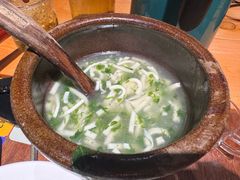 -马灯部落·西湖边的创意山景餐厅(虎跑动物园店)