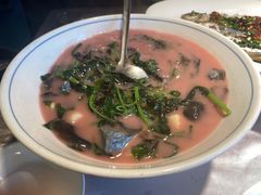 -回头食客-李久其家民间餐厅(望城金桥国际店)