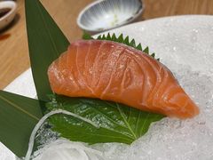 -赤稻·日式料理(禅城店)