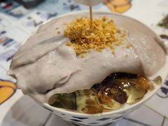 -糖潮糖水铺(省府店)