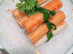 -捞神煲汤火锅(湖滨商业街店)