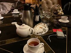 -罗斯福色戒酒吧(外滩店)