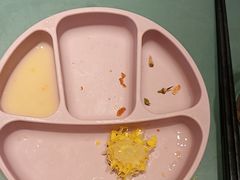 -西贝(吴江路湟普汇店)