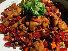 -辛香汇(宝乐汇店)