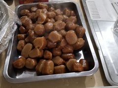 -固海糕团店