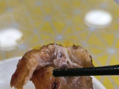 -苓记南京鸭血粉丝.皮肚面(县东巷店)