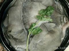 -白乐天毛肚火锅馆(南滨路店)