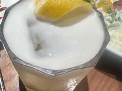 -CAPARESH開府莱舍(望京金辉店)