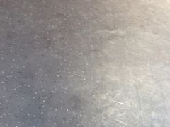 -GMJ·24H健身房(四川北路店)