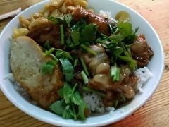 -林尧隆江猪脚饭店(东门店)