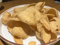 -泰堤坊(淡水体育馆店)