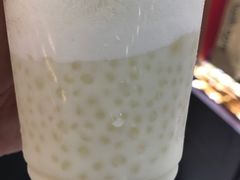 -义顺牛奶公司(板樟堂店)
