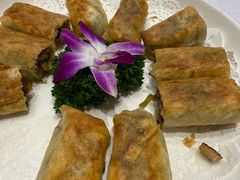 -霞客居酒店·霞客食府·宁海特色小海鲜