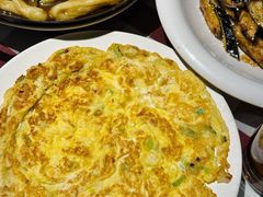 -北京水岸山吧度假村(雁栖镇店)