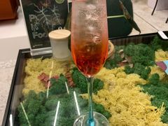 -PlantsEatery·植物食堂(REX春熙店)
