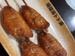 -顺德哥卜卜贝(旗舰店)