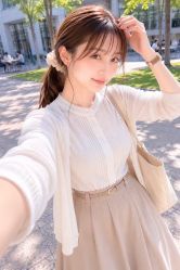 -Dr.U博士医疗美容医院