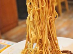 -笑笑面家(白兰路店)