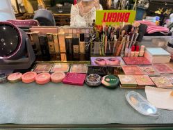 -鼎极摄影(蓝色港湾店)