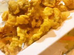 -庄老幺火锅(娄山关路店)