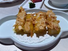-冰火楼(梦泽园店)