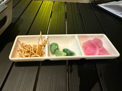 -木屋烧烤(创业店)