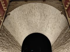 -河东池盐文化博览园