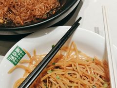 -绿草地·湘菜(7mall店)