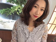 -蟹田居·活蟹料理(东城店)