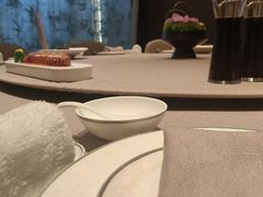 -山里亲戚(淞虹路店)