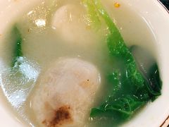 -情妹耙泥鳅·江湖川菜(科华店)