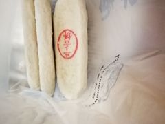 -东南饼庄(南昌市卫生学校住宅区店)
