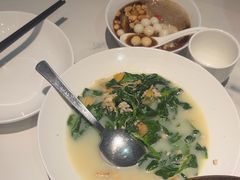 -一品红川菜(皇岗店)