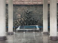 -台儿庄大战纪念馆
