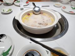 -廣順興(兴华路店)