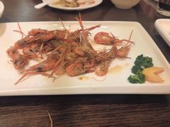 -東城故事·尋找姆媽的味道(玉兰路店)