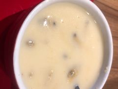 -必胜客(兴旺店)