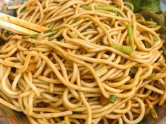 -宋记热干面馆(五福路店)