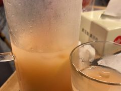 -鱼酷活鱼烤鱼(梅江印象城店)