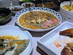 -尚一汤·粤菜海鲜(环球港店)