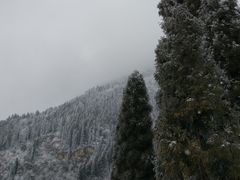 -太阳湾风景区
